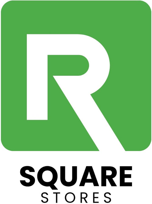 My Store